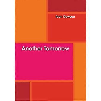 Another tomorrow