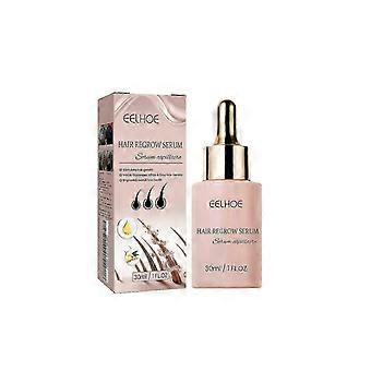 Eelhoe hair care serum hair nutrition and moisturizing hair root nourishing hair oil for strong and healthy hair - eelhoe hair serum hair nutrition &
