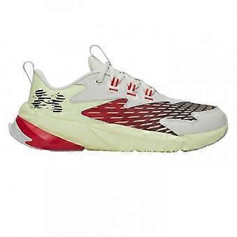 Under Armour Childrens/Kids Scramjet Trainers