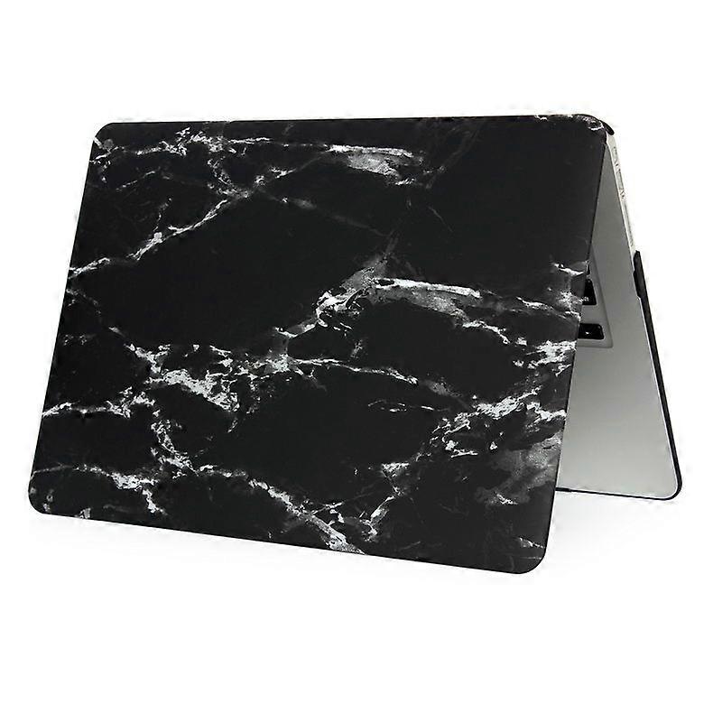 Marble Pattern Hard Case for MacBook Air 11.6-inch