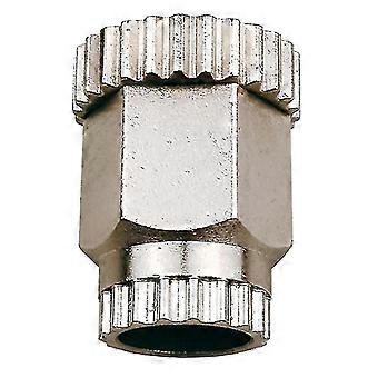 For Rear Hub Removal Tool For Dt Swiss Star Ratchet Hub For 240s 240