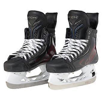 CCM Jetspeed FT8 IJsschaatsen Senior