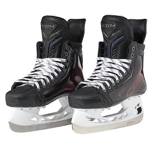 CCM Jetspeed FT8 Skridskor Senior