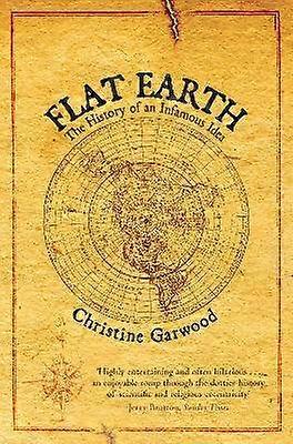 Flat Earth