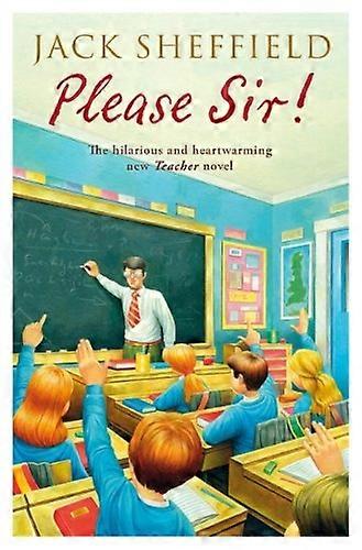 Please Sir!