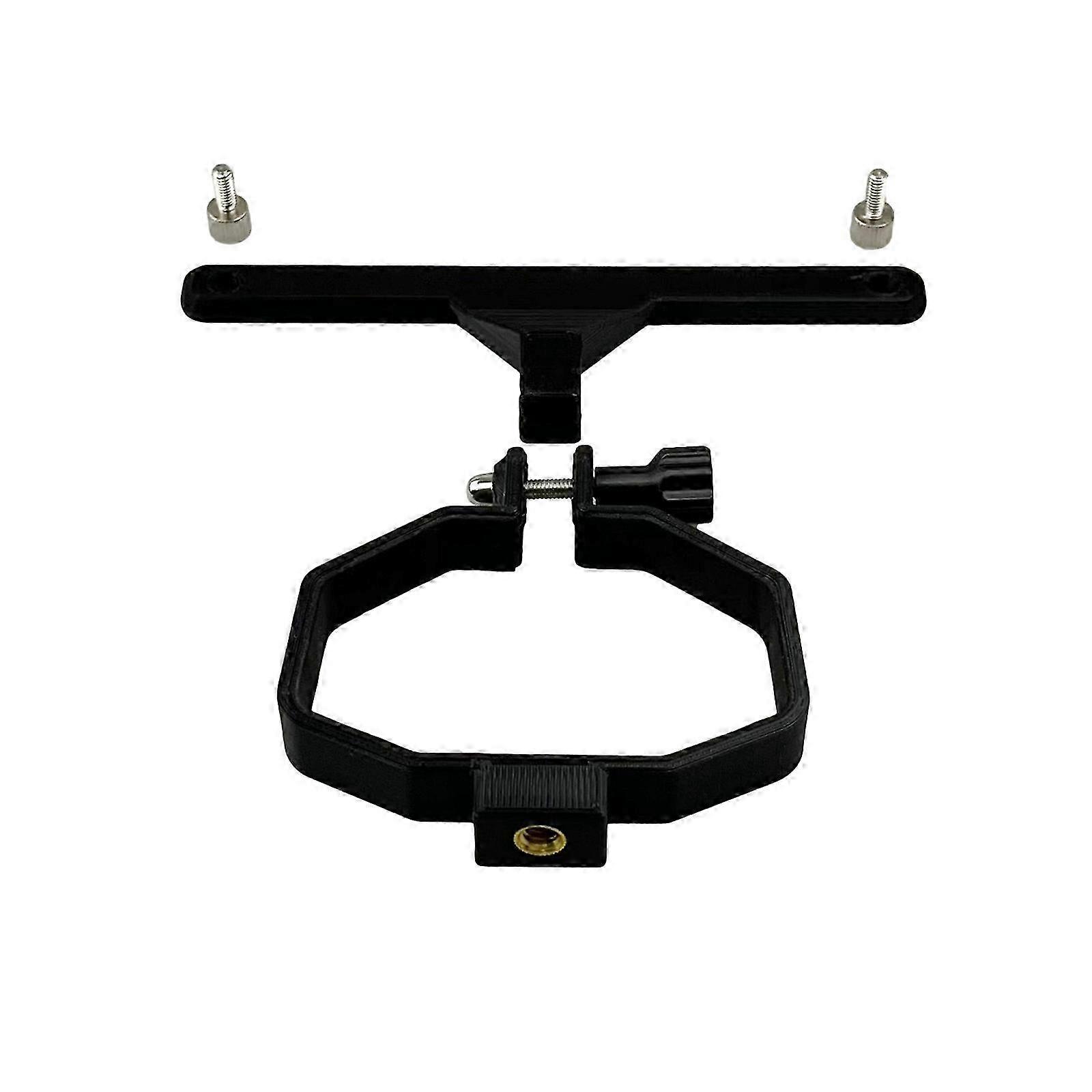 Handheld Holder Bracket Modified for MINI 3 PRO Accessoy Screen Clip Mount