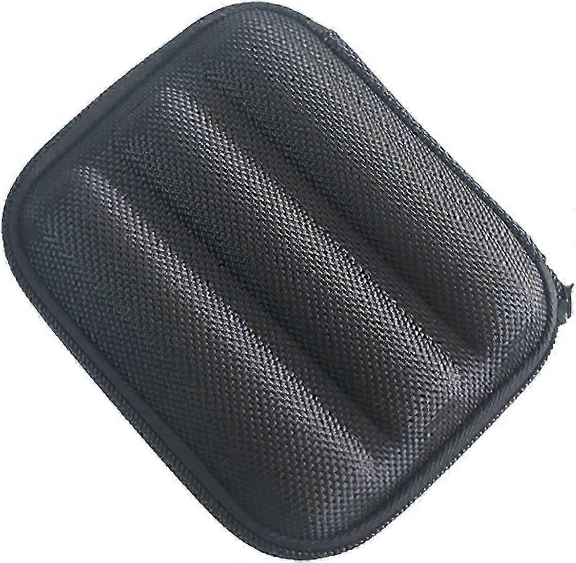 Harmonica Box, Harmonicas Storage Case, Portable Instrument Accessory, Harmonica Case