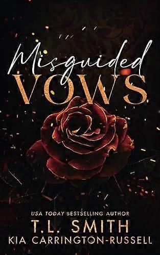 Misguided vows