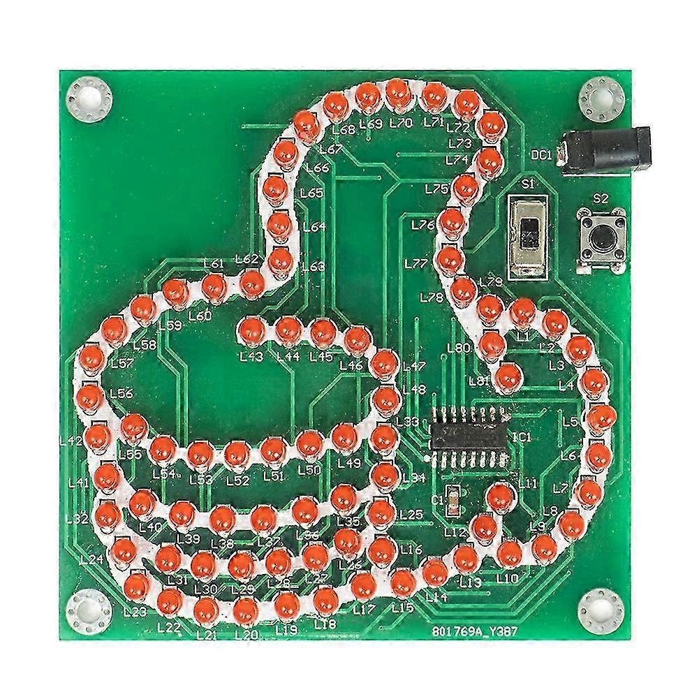 Breadboards-9019739722306-FOVarious7900