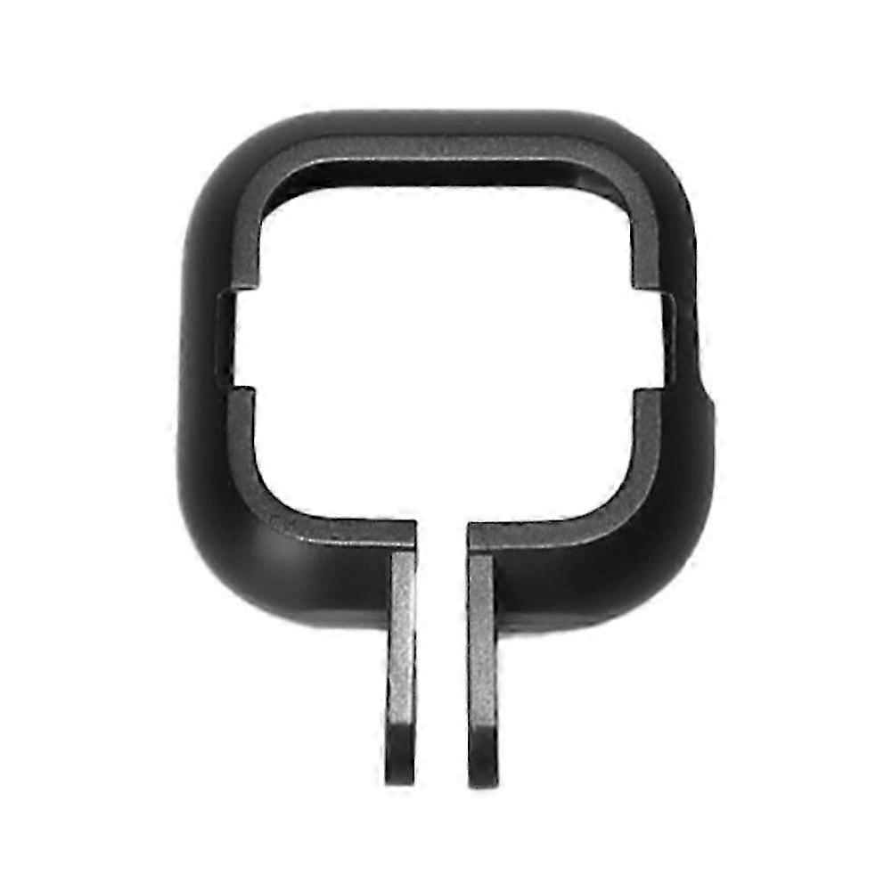For Shadow Stone Insta360 Go Ultra Protective Shell Frame