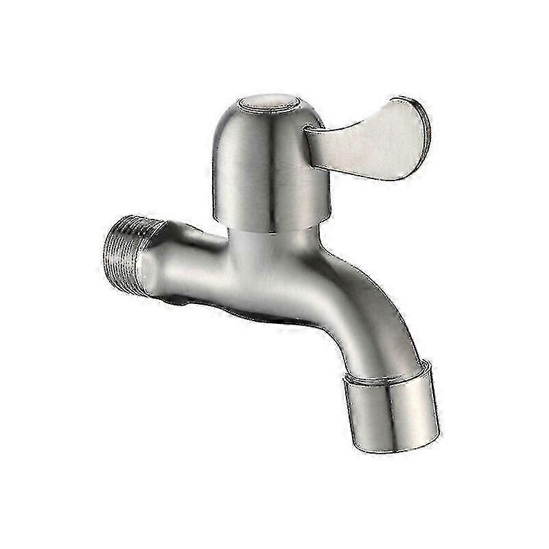 Faucet Water Dispenser Easy To Use