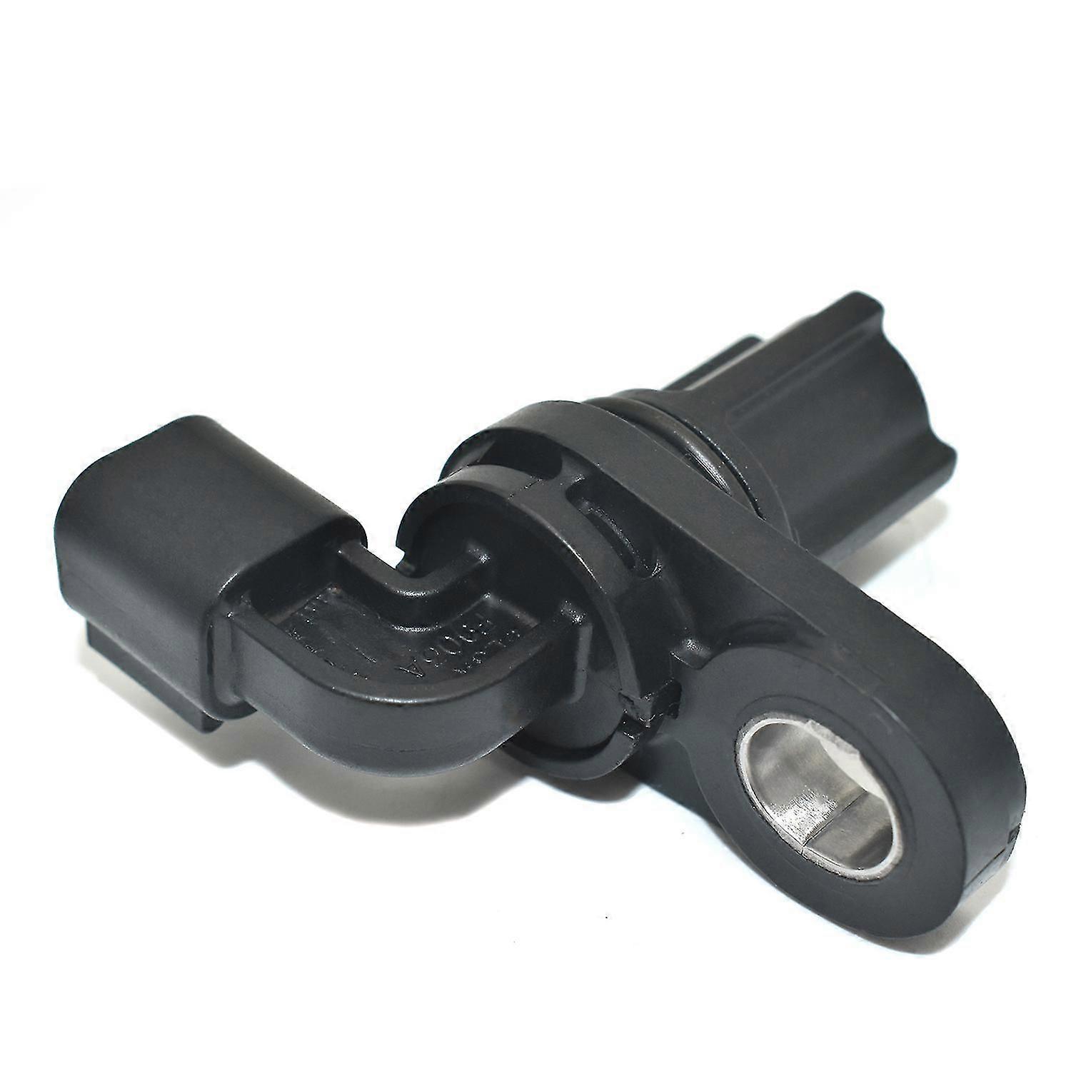 ABS sensor 9L3A-9E731-AA