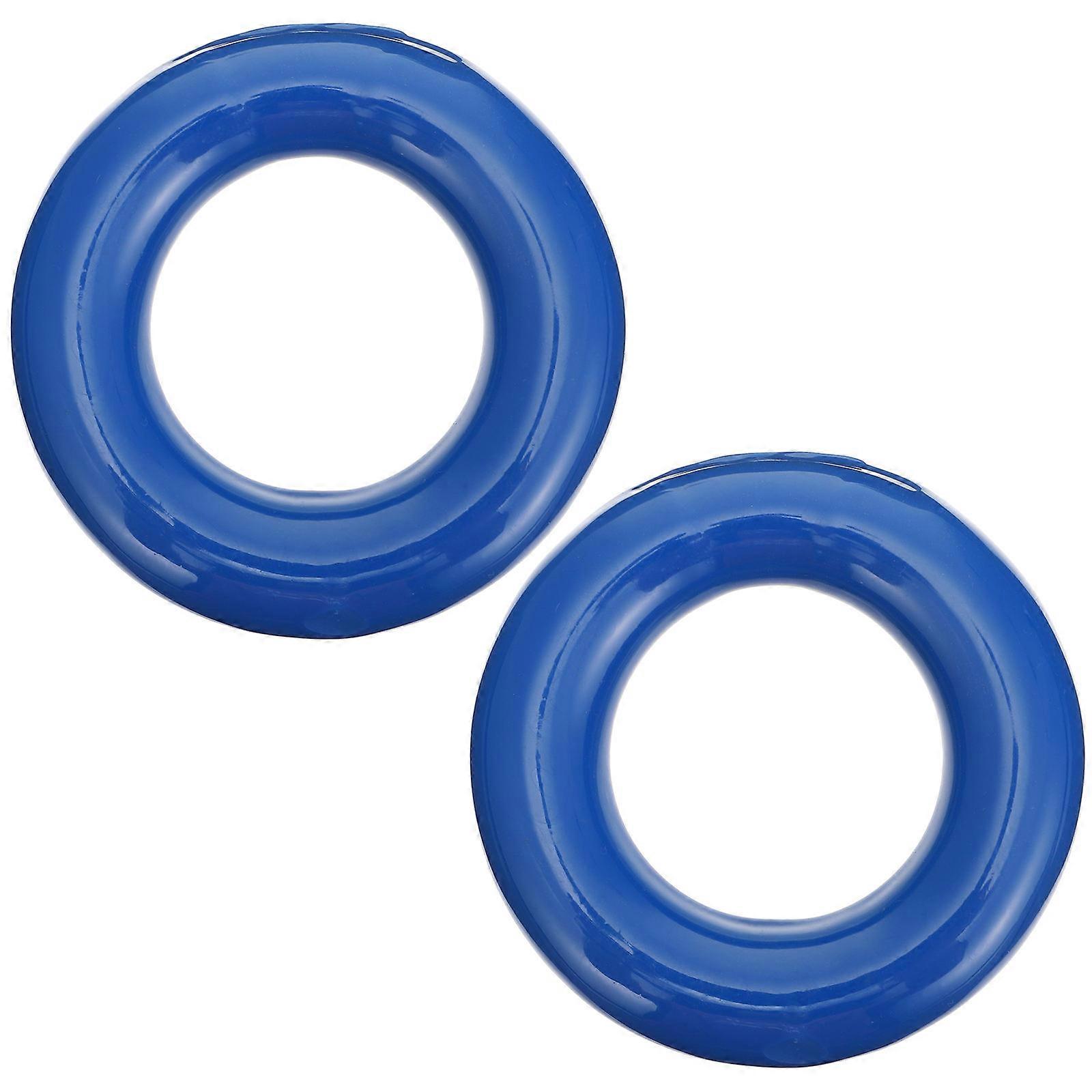 2pcs Weight Ring Erlenmeyer Flask Weight Ring Erlenmeyer Flask Weight Ring
