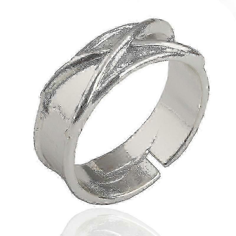 Open Adjustable Ring Dragon Ball Ring, Happy Hehe Ma