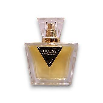 Seductive EDT 50ml