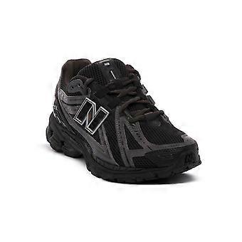 New balance 9l0 u1906 sneakers moda