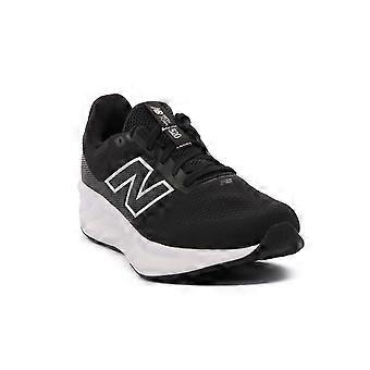 New Balance 53J 520 modieuze sneakers