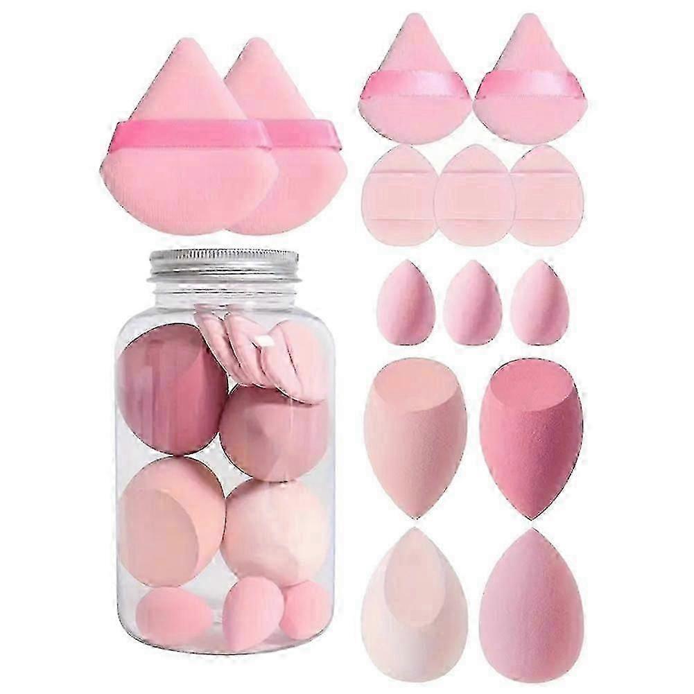Waterproof Liquid Blush And Contour Stick Makeup