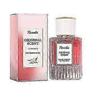 Venom Pheromone Perfume Collection, Venom Pheromone Perfume Feminina, Venom Perfume, Venom Scent Perfume Spray Tw