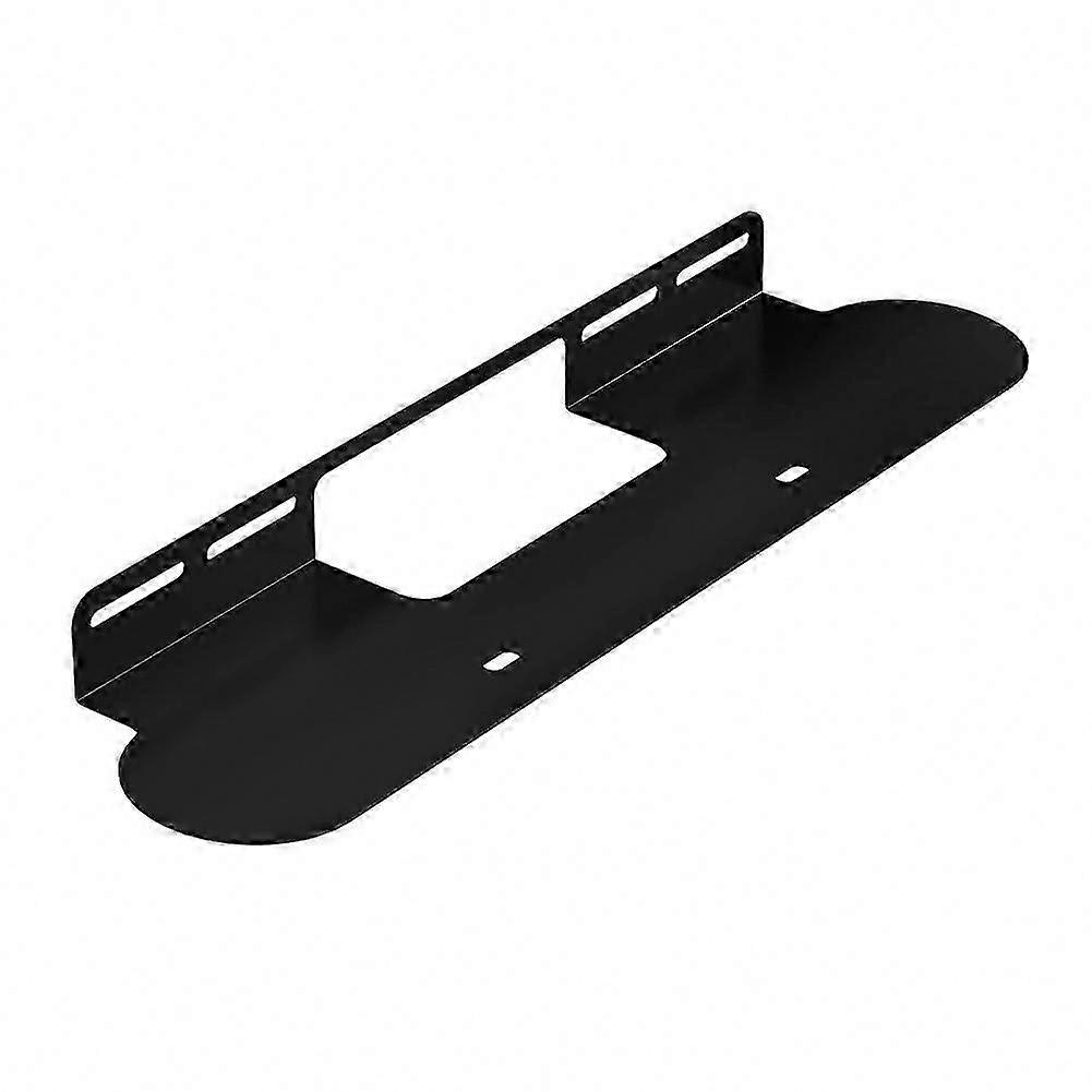 Soundbar Wall Mount Bracket Compatible with Sonos Beam