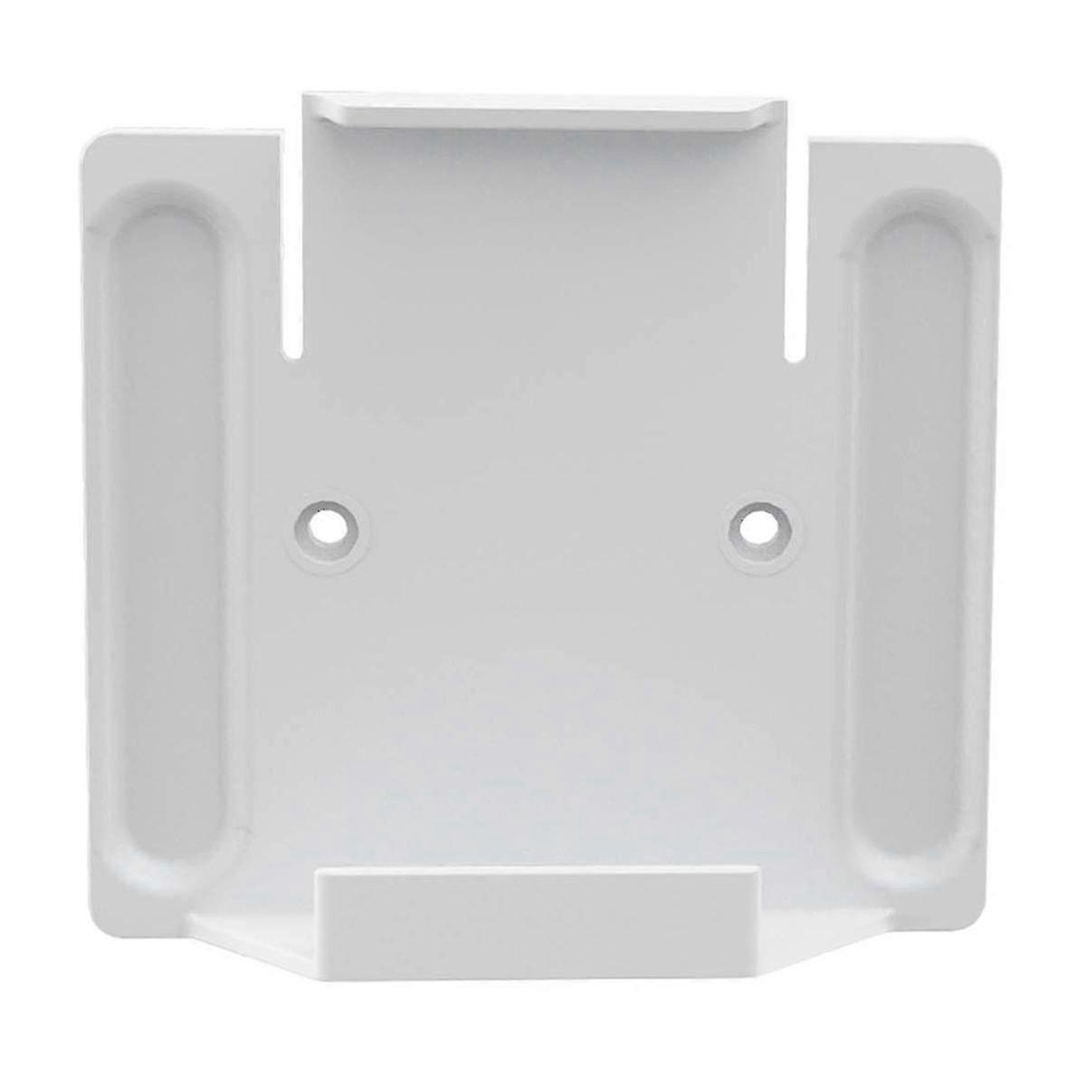 New Suitable compatible with Chain V3 Router Plastic Bracket Gen3 Wall Bracket Without Punching Bracket Router Bracket