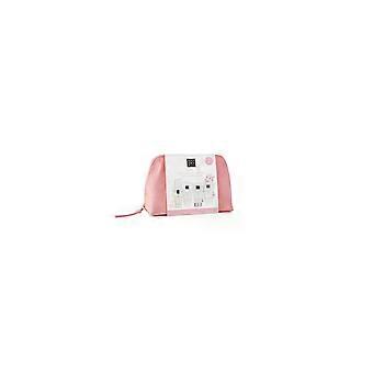Rituals Set The Ritual Of Sakura Gel 50ml Cond 70ml Shampoo 70mlcrema 70ml
