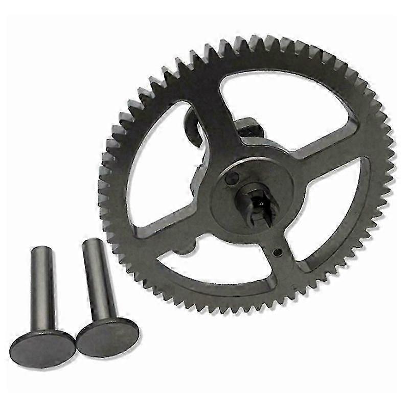 For   & Stratton Camshaft Seal Kit-SSZFV