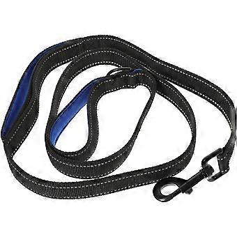 Dog Lead Leash Traction Rope for Pet Use Durable and Comfortable