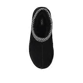 Tasman II slippers