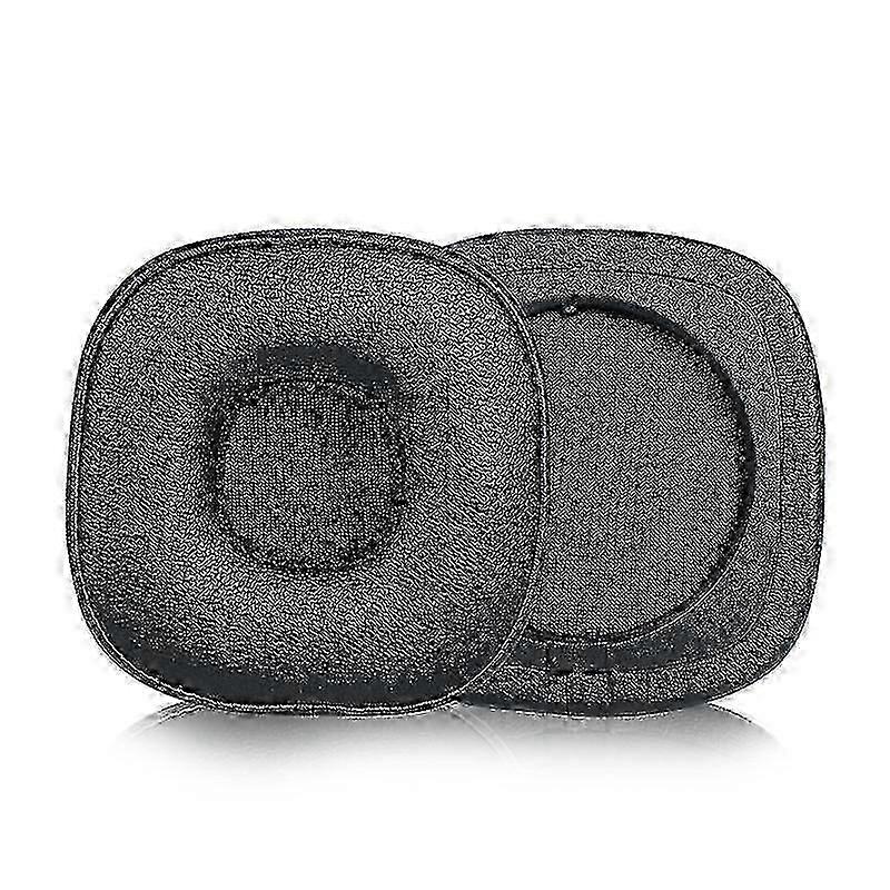 1 Pair Replacement Earpads, Compatible with Major IV Bluetooth Headphones