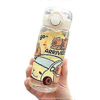 Creme protetor solar de alto fator FPS 50+ para cuidados com a pele do rosto e corpo, oferecendo alta proteção contra raios UV!
