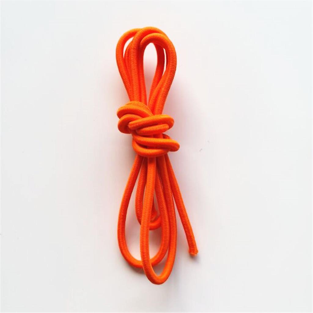 4mm Elastic Bungee Rope Marine Shock Cord - Tie Down Roof Racks 20m ...