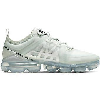 Nike Air VaporMax 2019 Barely Grey AR6631-005
