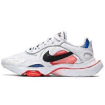 Nike Air Zoom Division White Game Royal dames CK2950-101