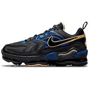 Nike Air VaporMax Evo Black Blue CZ1924-001