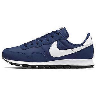 Nike Air Pegasus 83 Bleu marine nuit Blanc DH8229-400