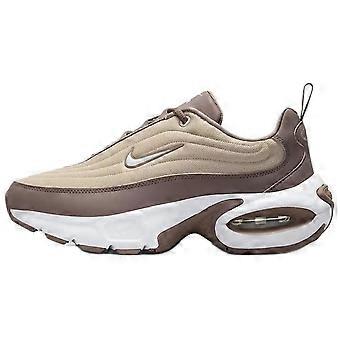 Nike Air Max Portal Mink Brown White Light Sand Dames HF3053-200