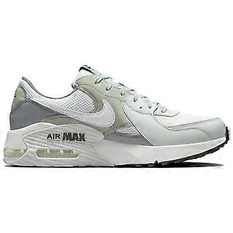 Nike Air Max Excee Summit White Light Silver Jade Horizon FZ5486-100