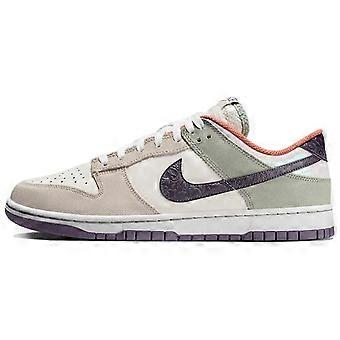 Nike Dunk Low Nola HV5750-133