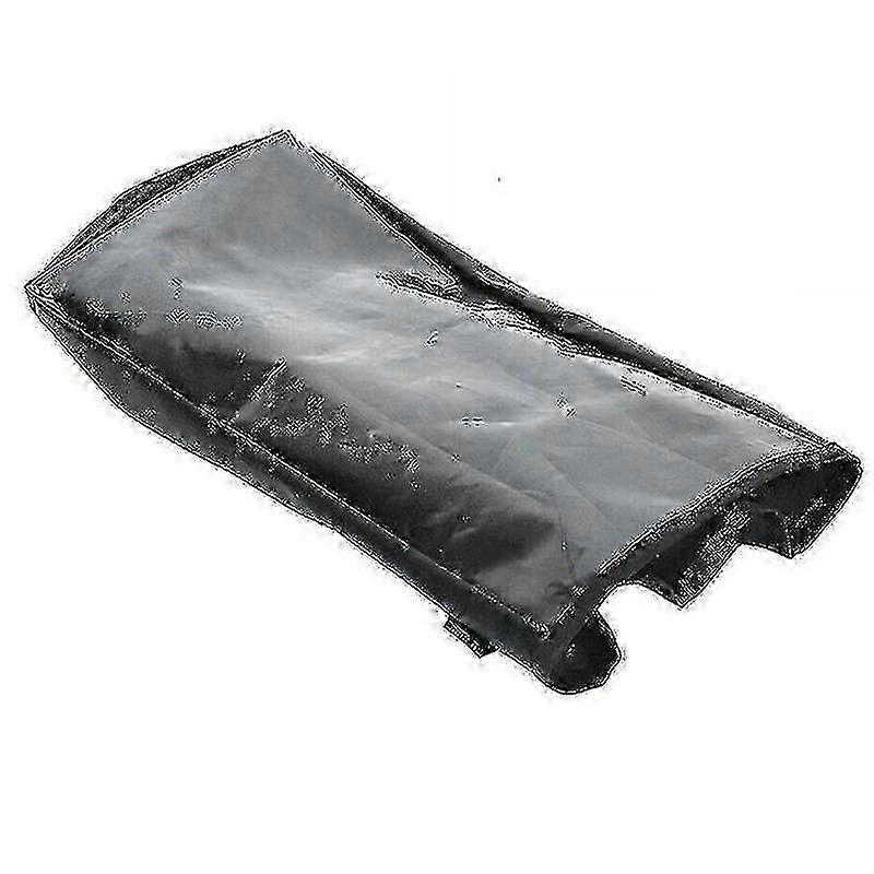 Durable Oxford Joystick Protector