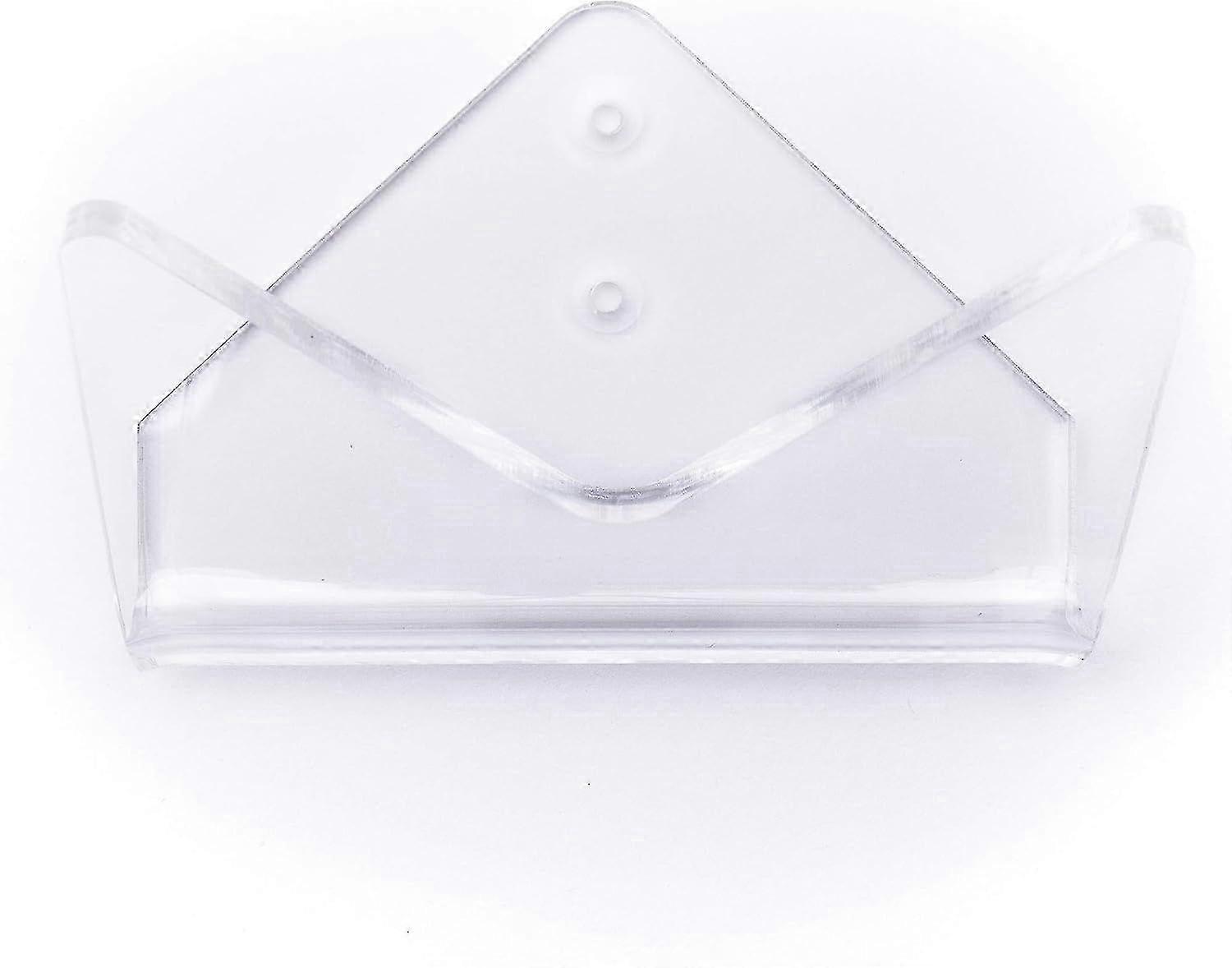 Laser-Cut Acrylic Board Mount