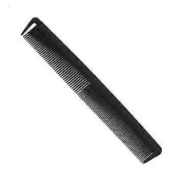 2-in-1 Fine & Wide Teeth Anti-static Comb
