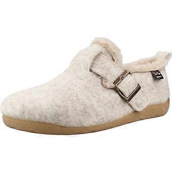 Toni Pons Zapatillas Hogar Moni-fp
