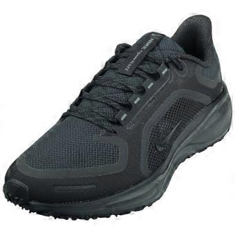 Nike Air Zm Pegasus 41 Gore-tex heren casual sneakers in zwart