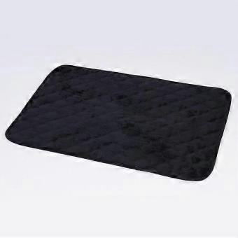 Washable Waterproof Puppy Pads