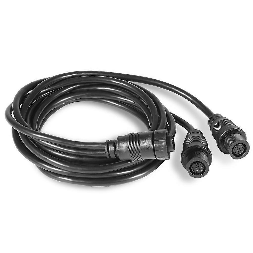 MEGA 360 & 2D/MDI Y Splitter Cable