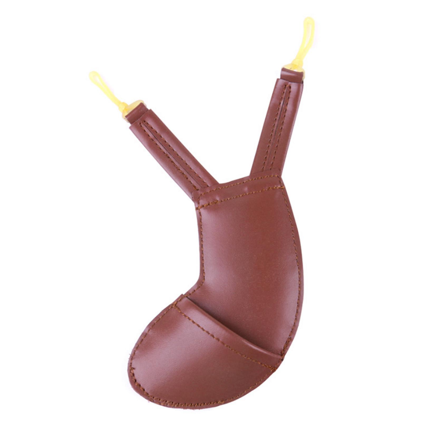 Violin Shoulder Rest Violin Chin Rest Large Violin Shoulder Pad