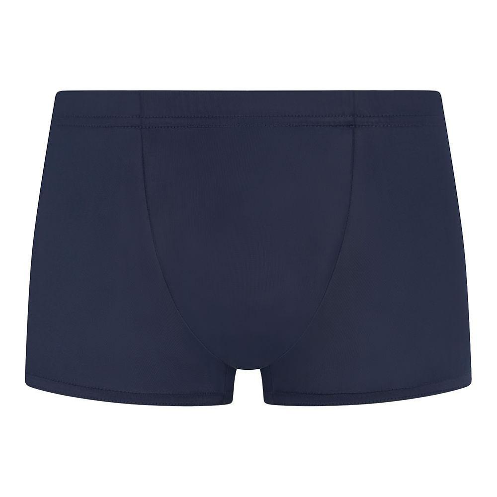 Newton hipster navy