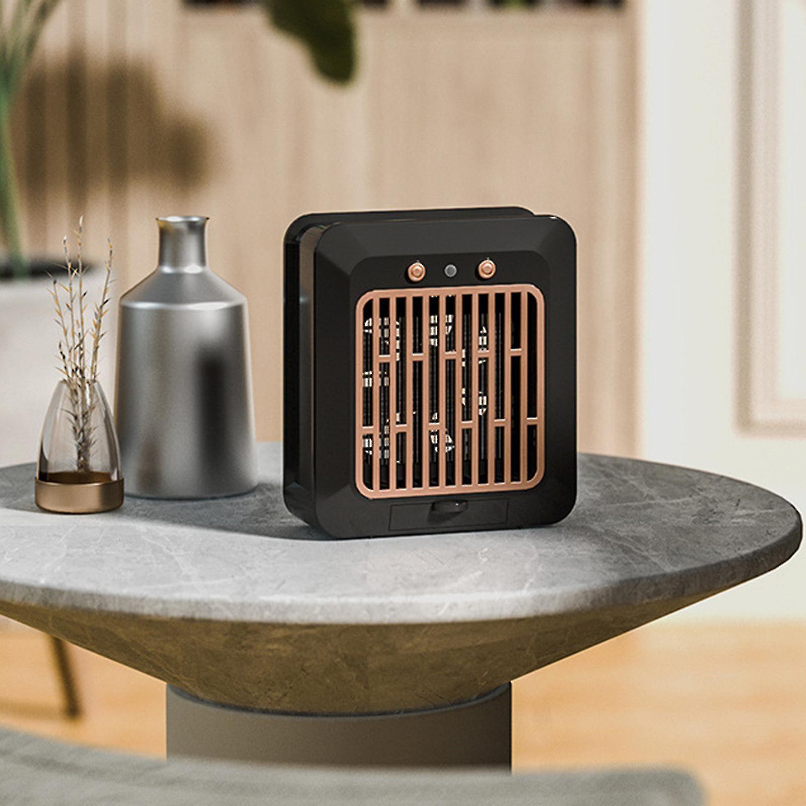 Household Electric Shock Mosquitos Killers Lamp Led Mosquitos Killers Usb Charging Violet Wave Physical Mosquitos Lures Lamp Mosquitos Catcher Lamp