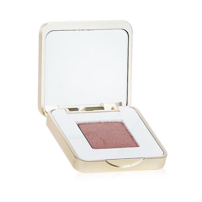 Jane Iredale Purepressed Single Eye Shadow - Supernova 1.3g/0.04oz